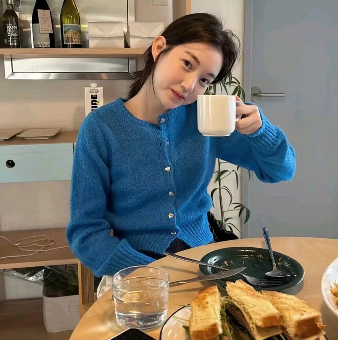 我的情圣老祖宗