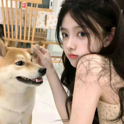 怪物 (2014年电影)