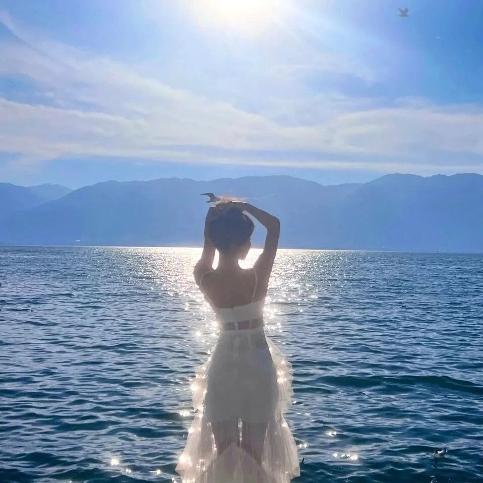 痴男玉女玩通街