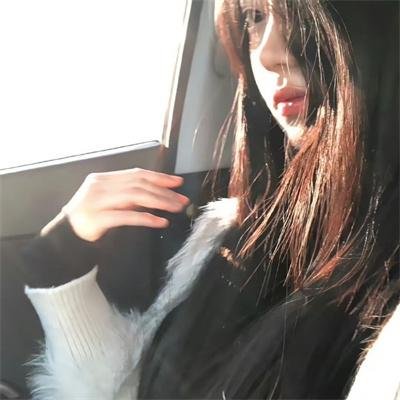 猎魔人：狼之噩梦