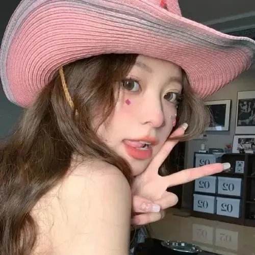 开脑儆探(粤语)