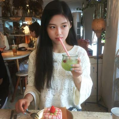 功夫萌宝我的妈妈是女王