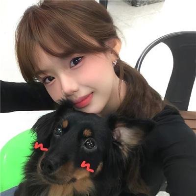 时之歌 暮日醒觉诗 谍影篇