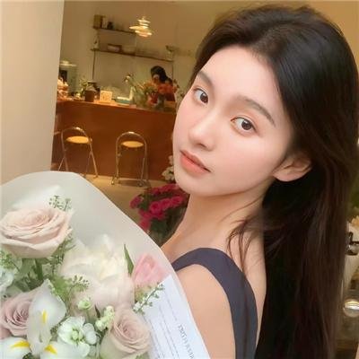 死𡃁妹杀手守则