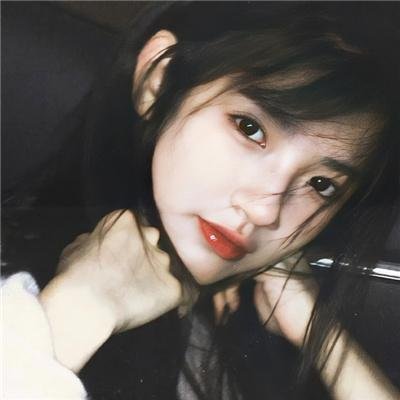 安华：不为人知的故事