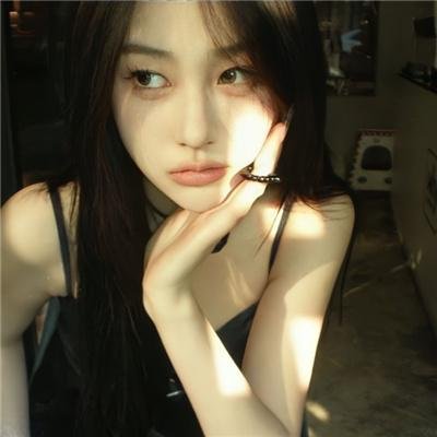 人间有味山河鲜