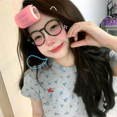 彩虹少年穿越大冒险