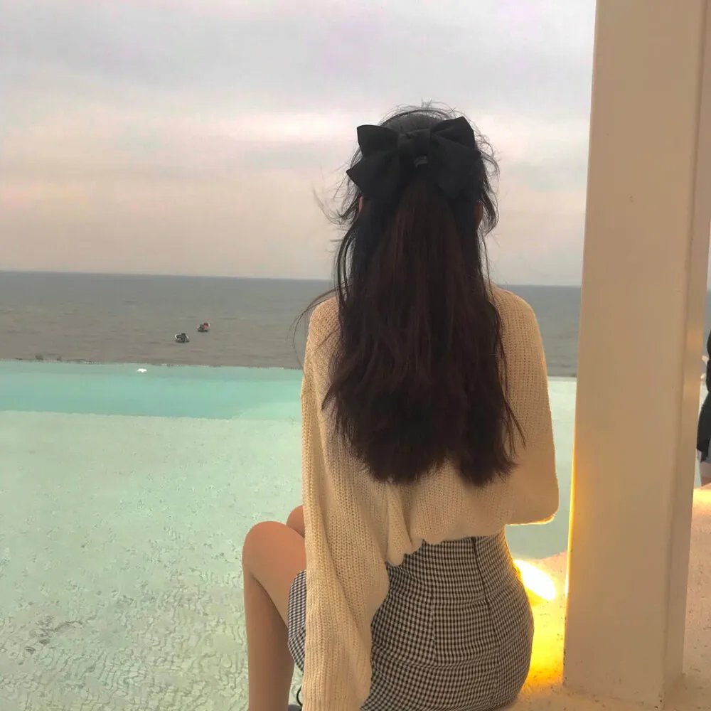 女作家与谋杀案第十季