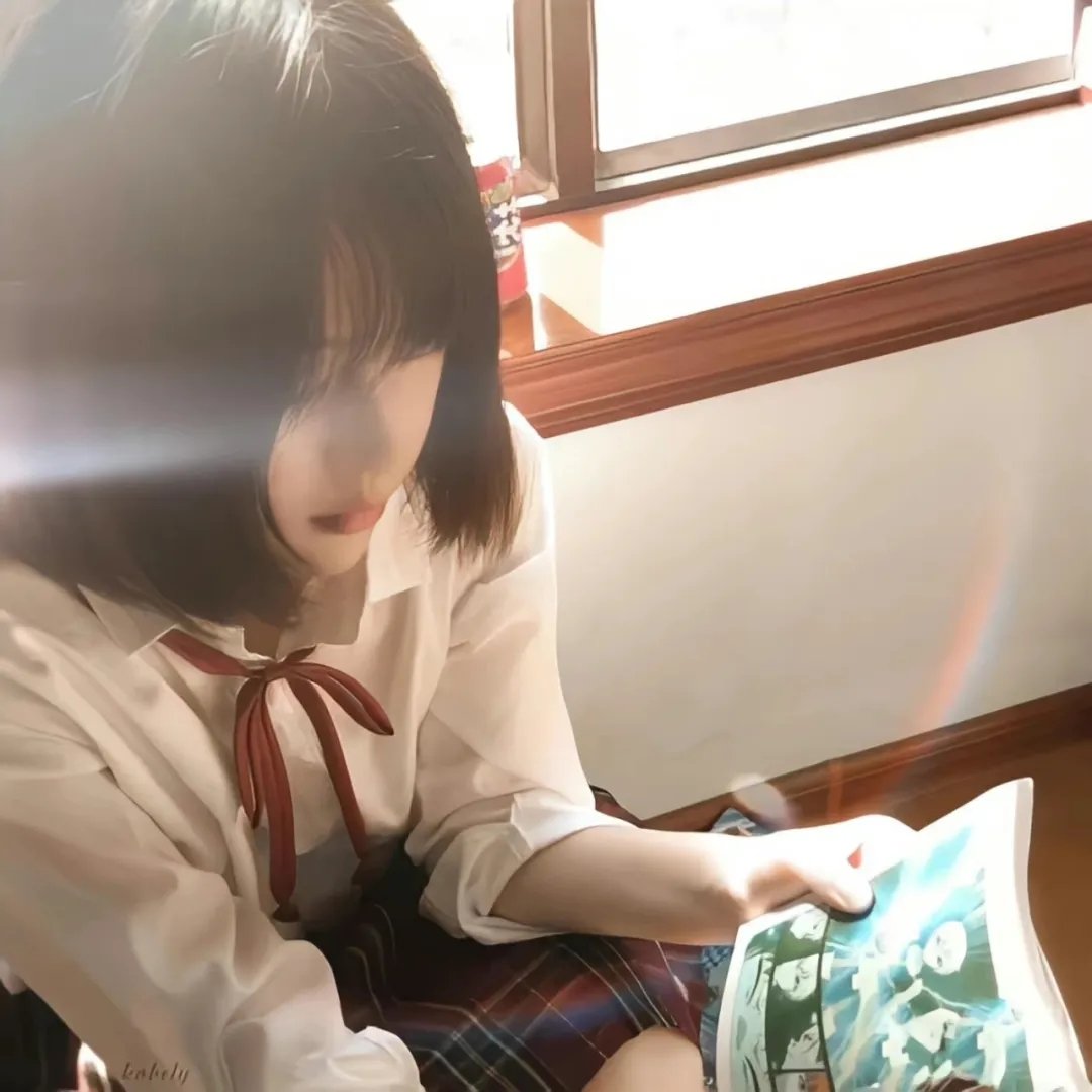 双重身份偏爱你