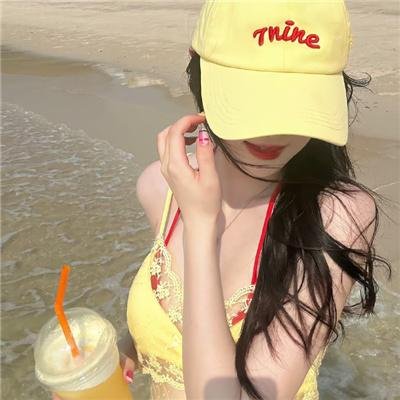 视觉侦探日暮旅人