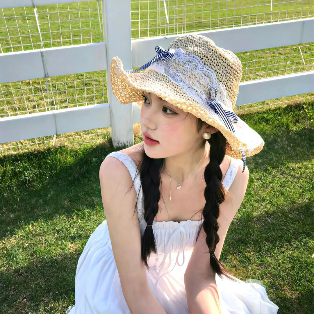 我过去常来这里