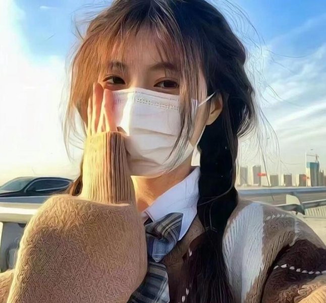 格兰特·莫里森：与神对话