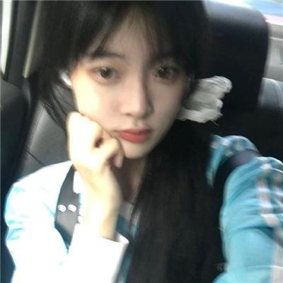 叶问外传：张天志粤语