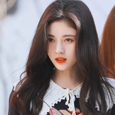 灌篮燃新番 明星篇第一季