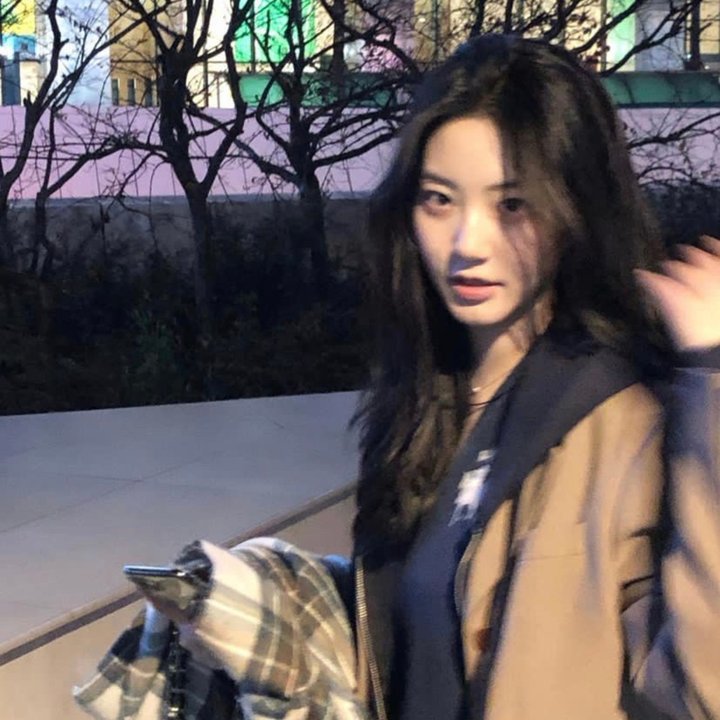 圣诞节... 又来了？！