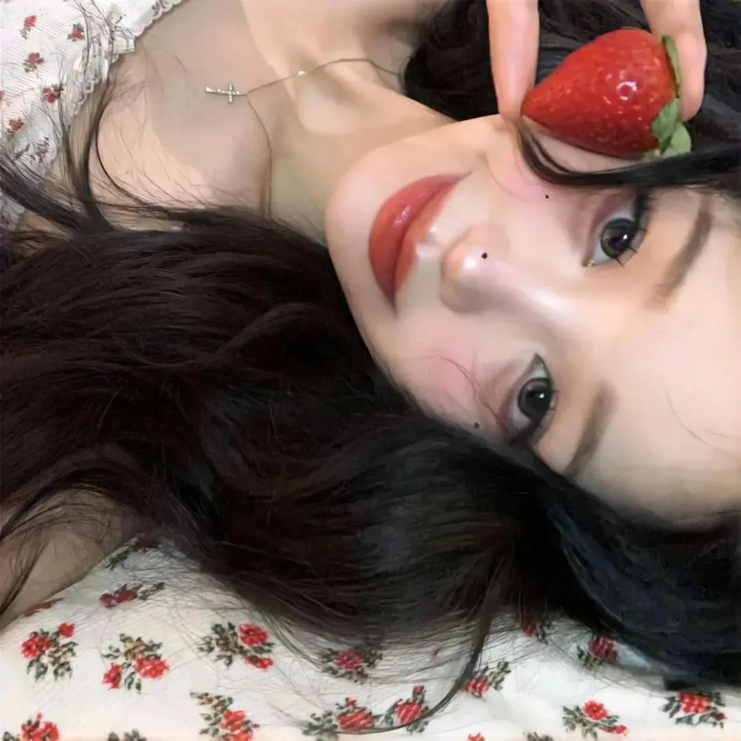 斩神之凡尘神域